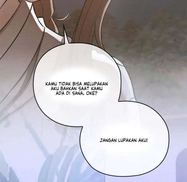 image-komik-principles-and-practices-of-lovemaking-chapter-50-41/265