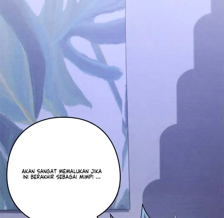 image-komik-principles-and-practices-of-lovemaking-chapter-50-42/265
