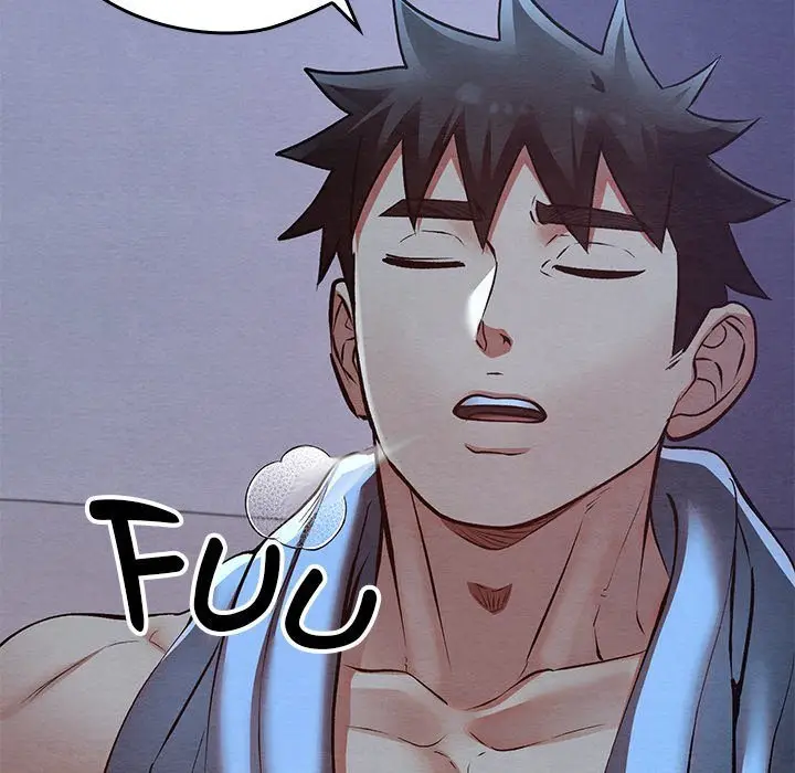 image-komik-principles-and-practices-of-lovemaking-chapter-50-43/265