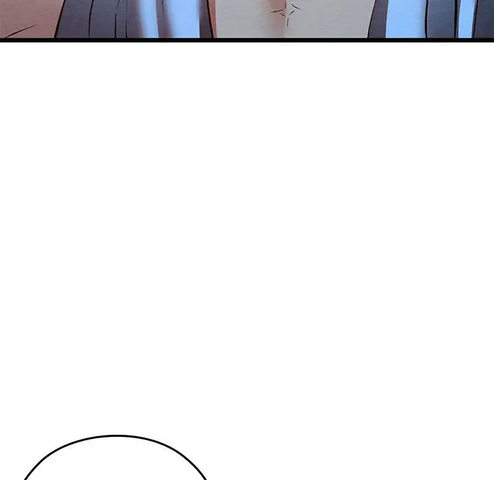 image-komik-principles-and-practices-of-lovemaking-chapter-50-44/265
