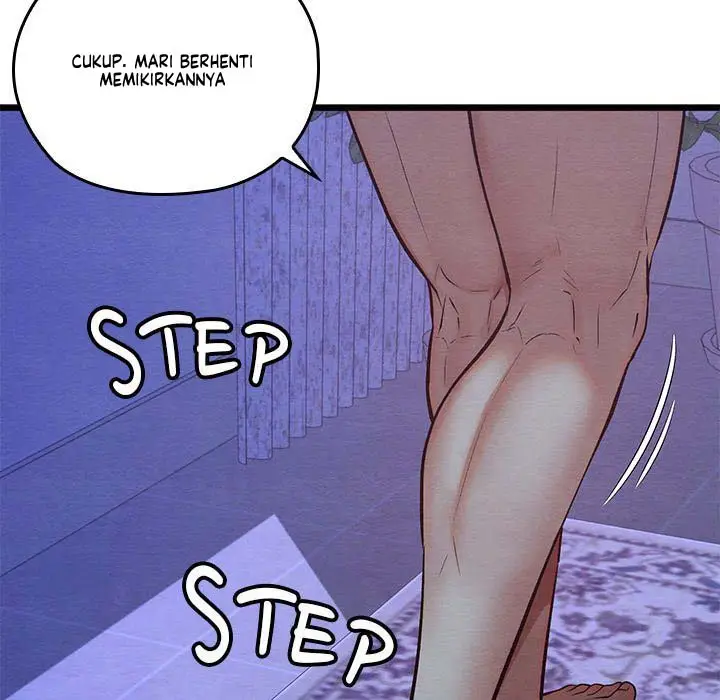 image-komik-principles-and-practices-of-lovemaking-chapter-50-45/265