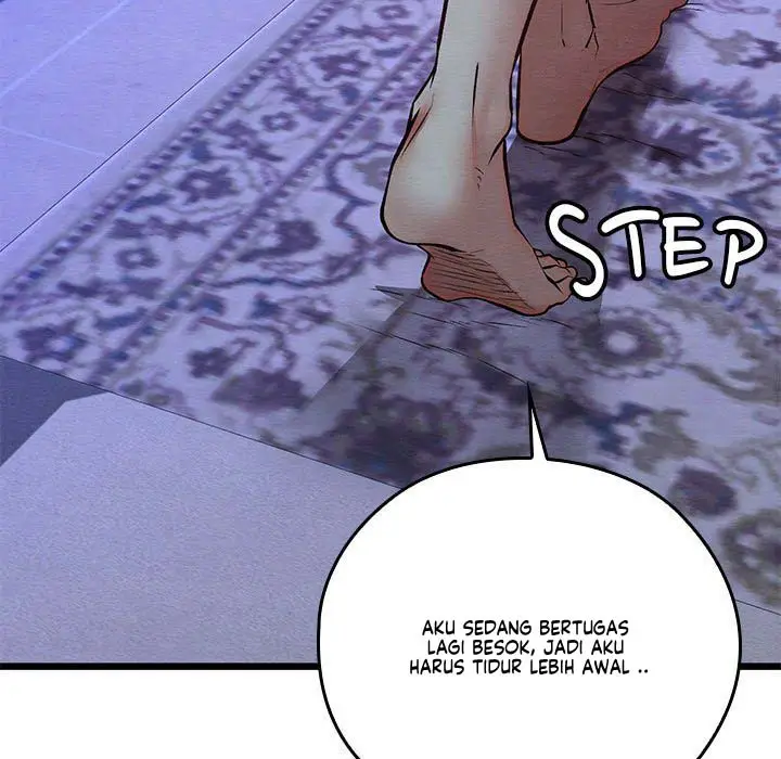 image-komik-principles-and-practices-of-lovemaking-chapter-50-46/265