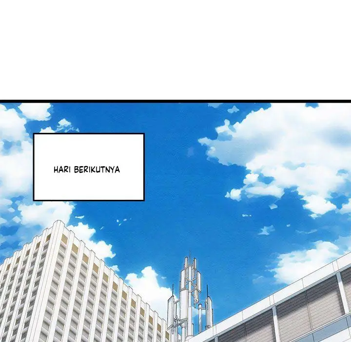 image-komik-principles-and-practices-of-lovemaking-chapter-50-48/265