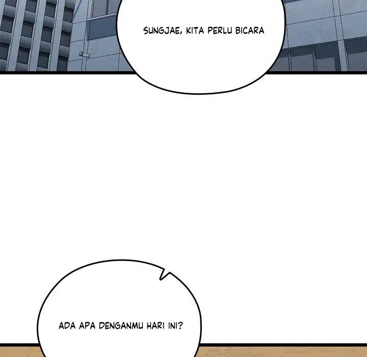 image-komik-principles-and-practices-of-lovemaking-chapter-50-50/265