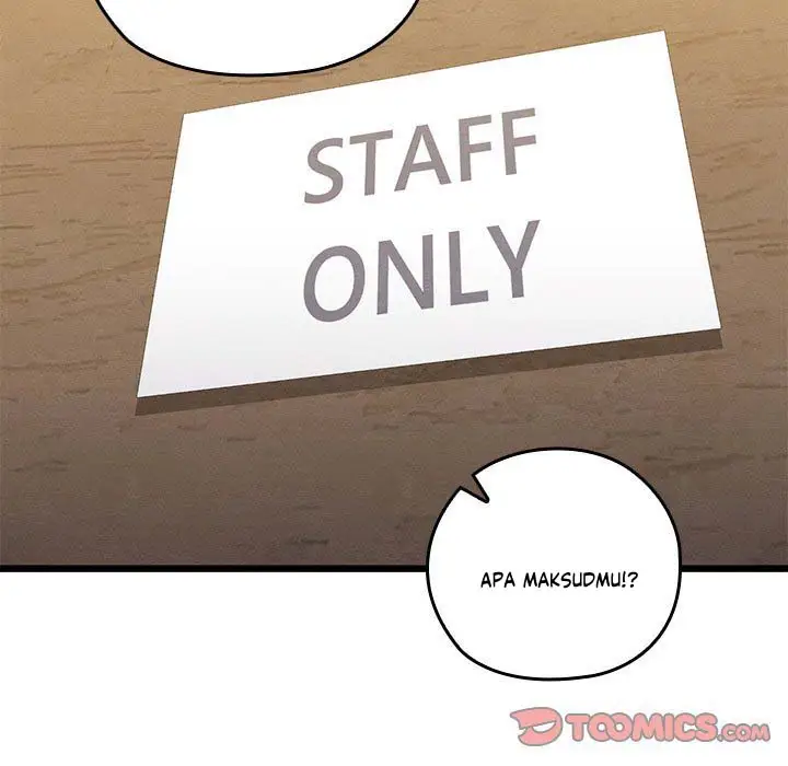 image-komik-principles-and-practices-of-lovemaking-chapter-50-51/265