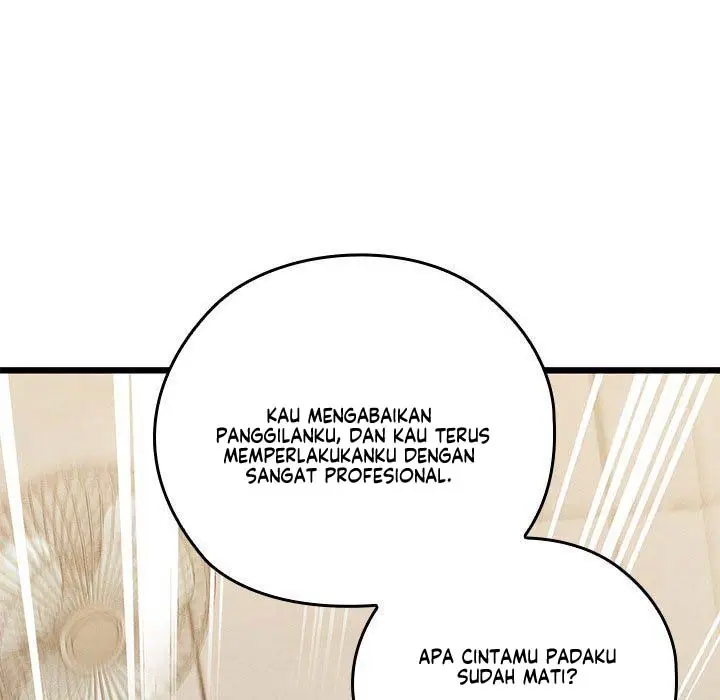 image-komik-principles-and-practices-of-lovemaking-chapter-50-52/265
