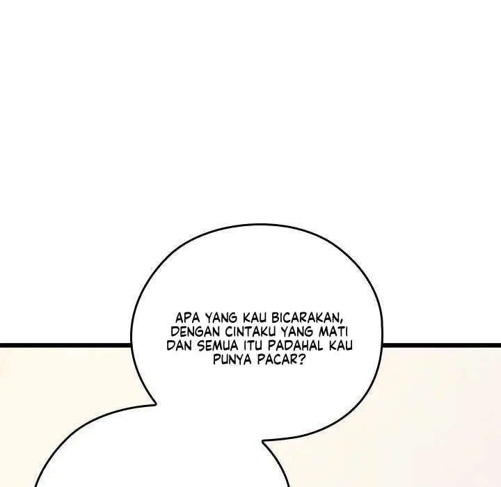 image-komik-principles-and-practices-of-lovemaking-chapter-50-55/265