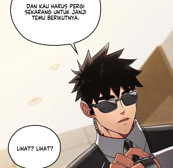 image-komik-principles-and-practices-of-lovemaking-chapter-50-56/265