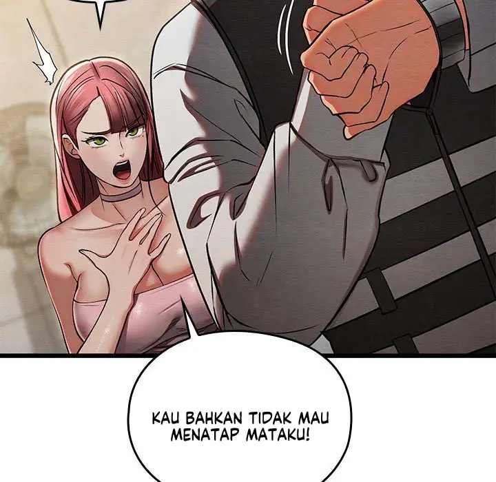 image-komik-principles-and-practices-of-lovemaking-chapter-50-57/265
