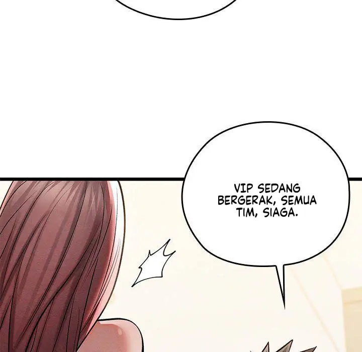image-komik-principles-and-practices-of-lovemaking-chapter-50-58/265