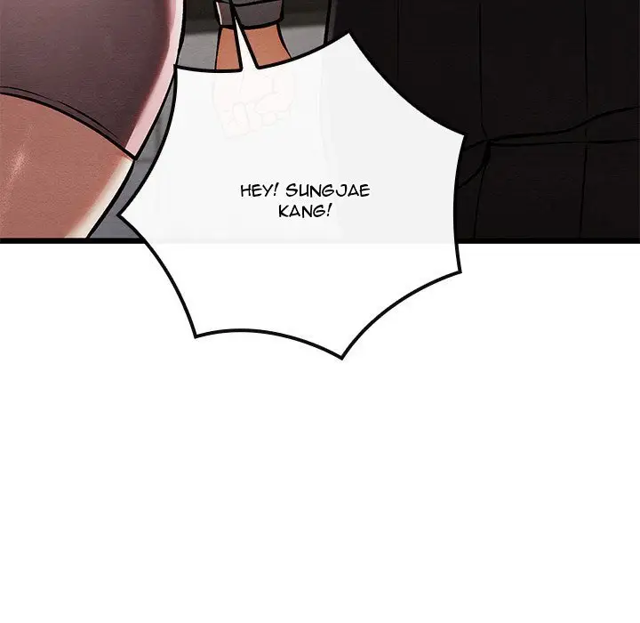 image-komik-principles-and-practices-of-lovemaking-chapter-50-60/265