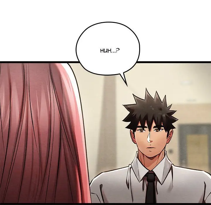 image-komik-principles-and-practices-of-lovemaking-chapter-50-65/265