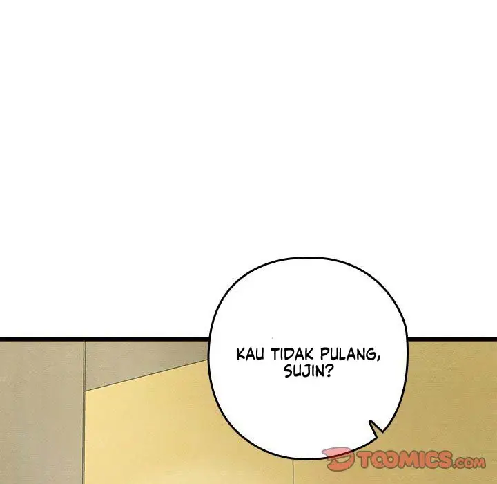 image-komik-principles-and-practices-of-lovemaking-chapter-50-66/265