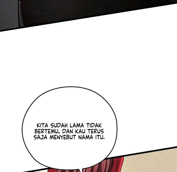 image-komik-principles-and-practices-of-lovemaking-chapter-50-69/265