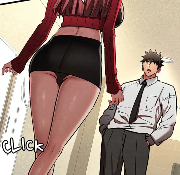 image-komik-principles-and-practices-of-lovemaking-chapter-50-70/265