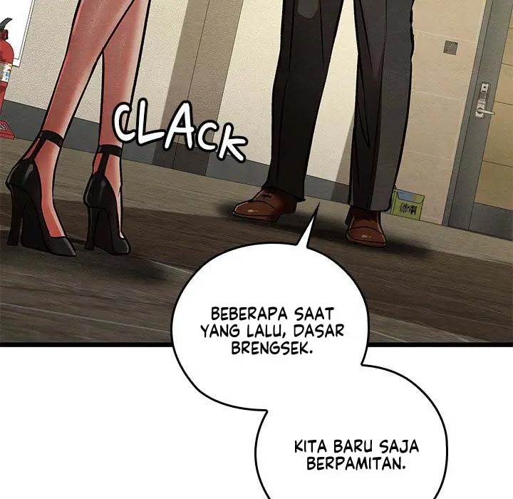 image-komik-principles-and-practices-of-lovemaking-chapter-50-71/265