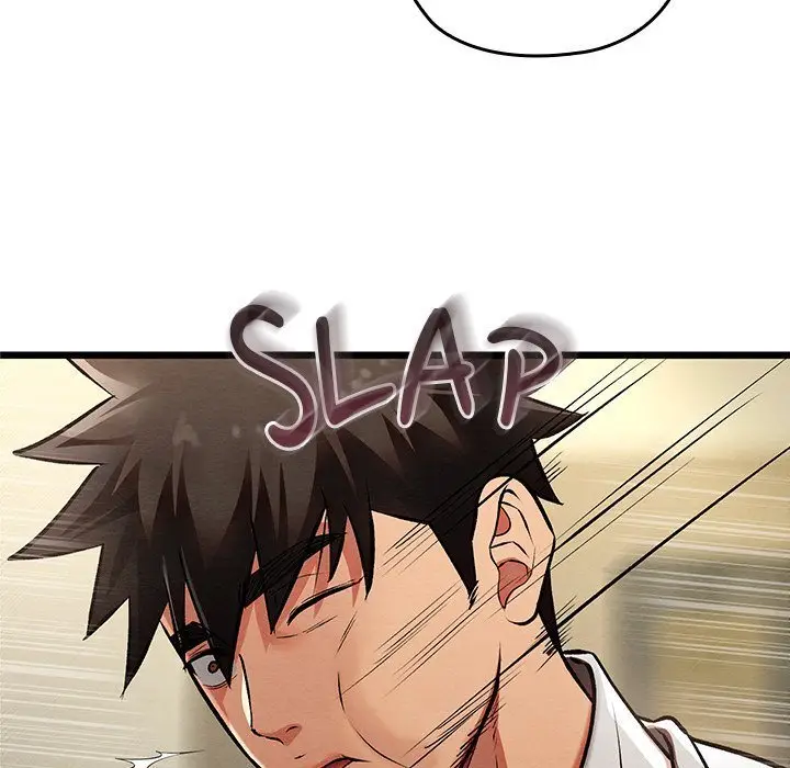 image-komik-principles-and-practices-of-lovemaking-chapter-50-72/265