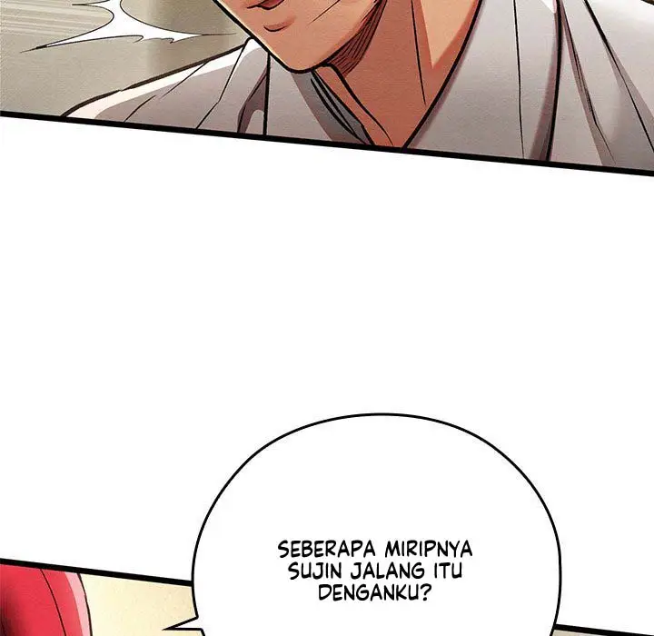image-komik-principles-and-practices-of-lovemaking-chapter-50-73/265