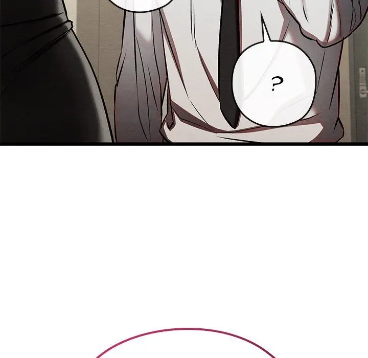 image-komik-principles-and-practices-of-lovemaking-chapter-50-75/265