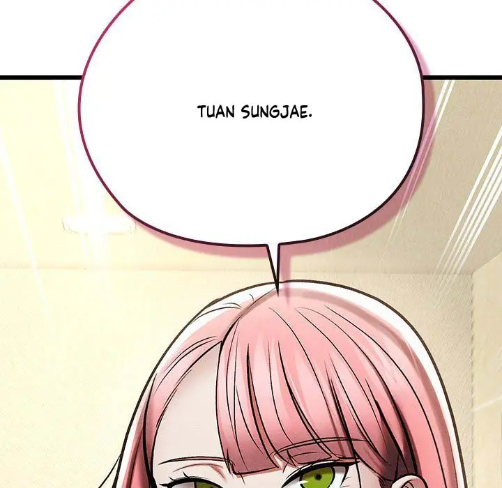 image-komik-principles-and-practices-of-lovemaking-chapter-50-76/265