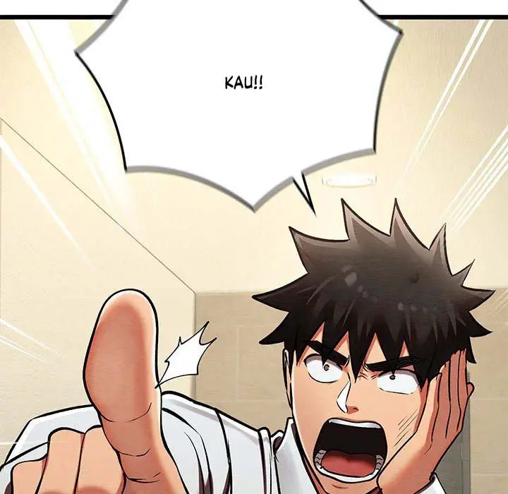 image-komik-principles-and-practices-of-lovemaking-chapter-50-79/265