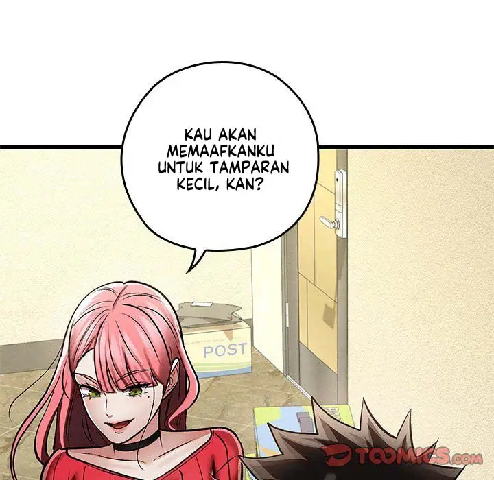 image-komik-principles-and-practices-of-lovemaking-chapter-50-80/265