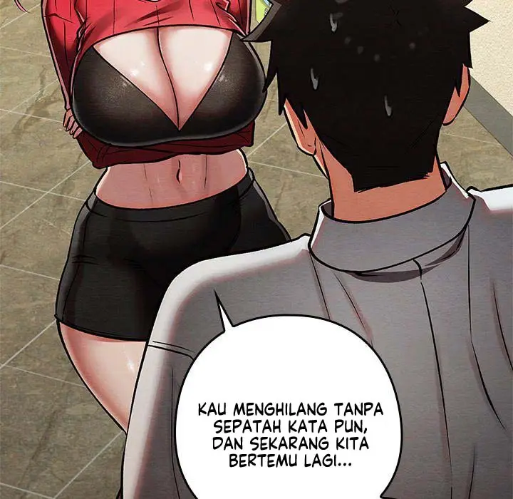image-komik-principles-and-practices-of-lovemaking-chapter-50-81/265
