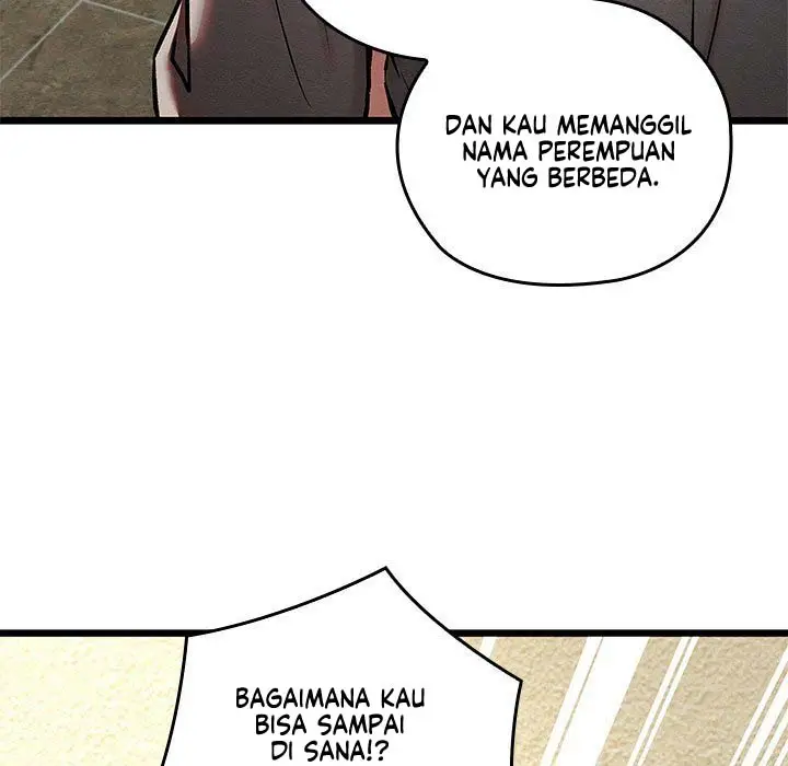image-komik-principles-and-practices-of-lovemaking-chapter-50-82/265