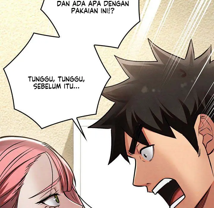 image-komik-principles-and-practices-of-lovemaking-chapter-50-83/265