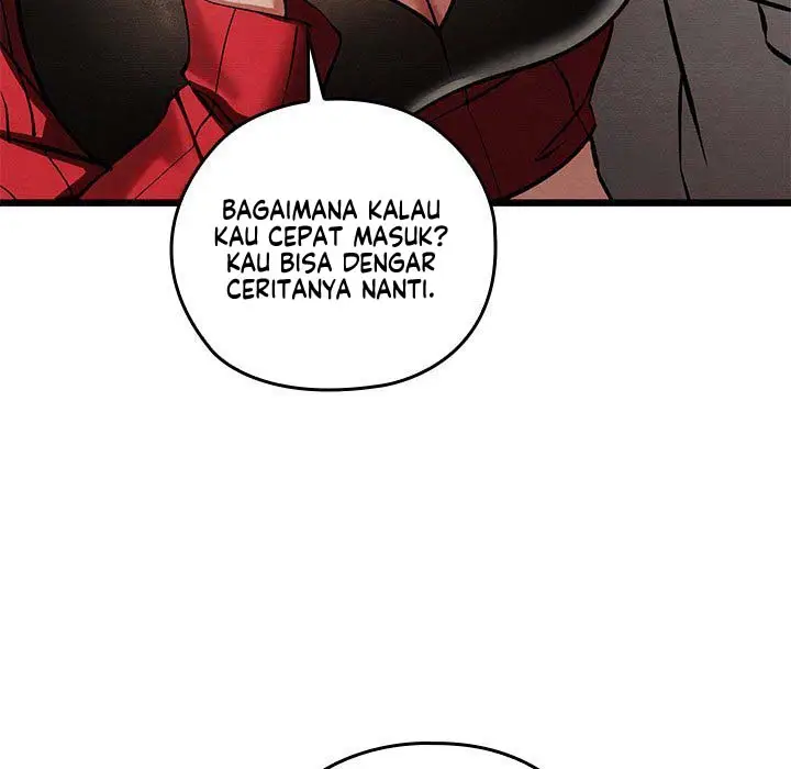 image-komik-principles-and-practices-of-lovemaking-chapter-50-85/265