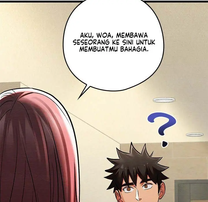 image-komik-principles-and-practices-of-lovemaking-chapter-50-86/265