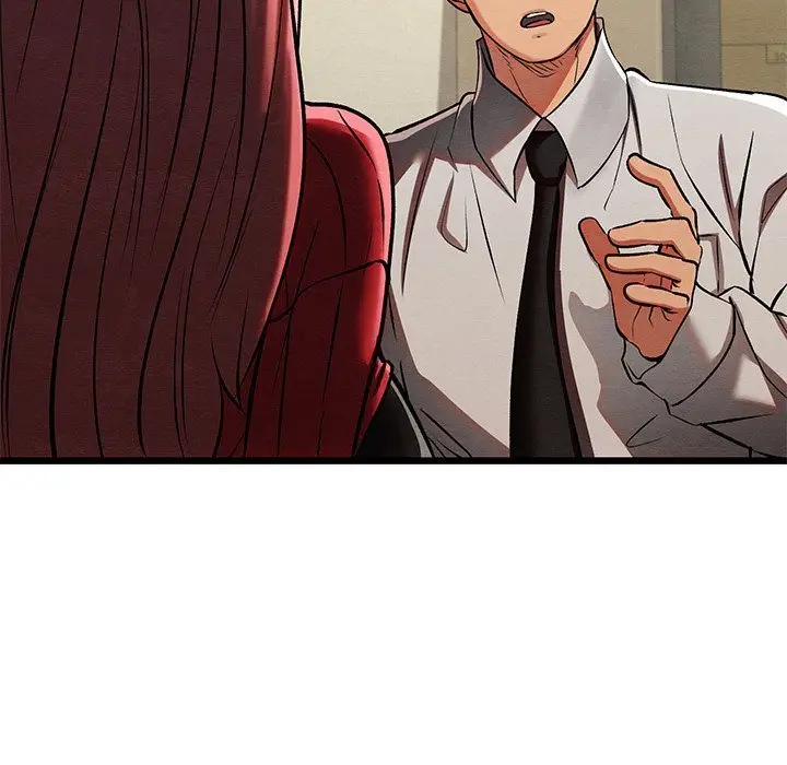 image-komik-principles-and-practices-of-lovemaking-chapter-50-87/265