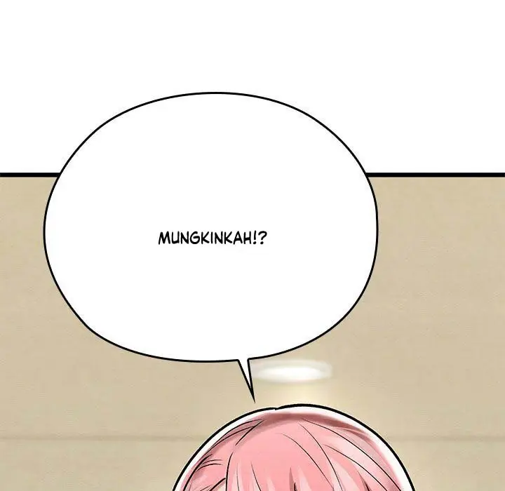image-komik-principles-and-practices-of-lovemaking-chapter-50-88/265