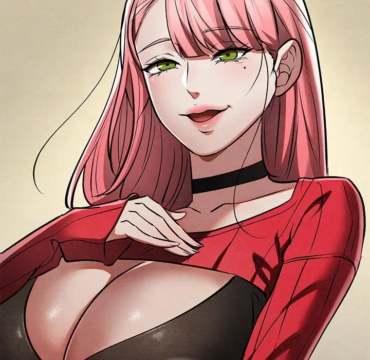 image-komik-principles-and-practices-of-lovemaking-chapter-50-89/265