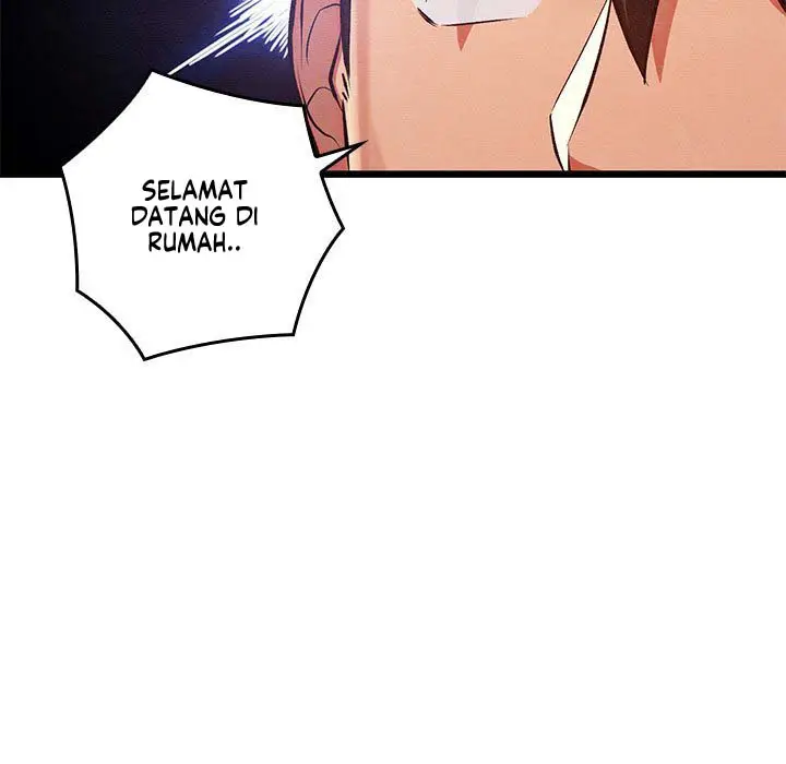 image-komik-principles-and-practices-of-lovemaking-chapter-50-92/265