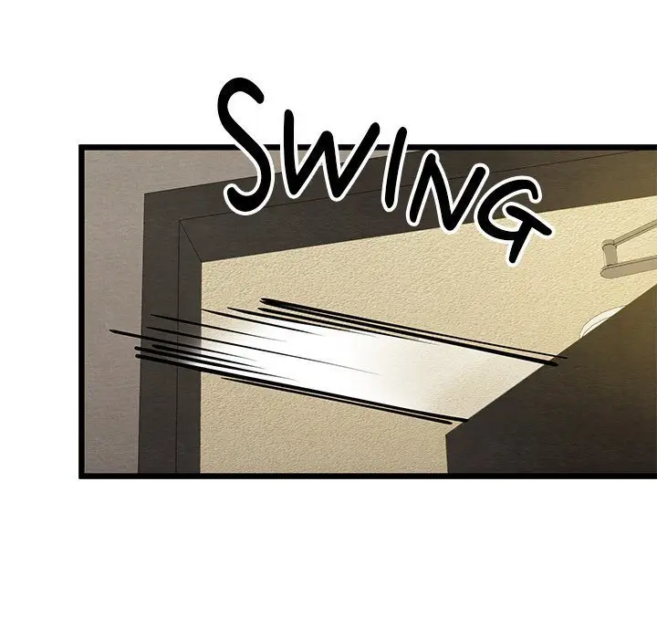 image-komik-principles-and-practices-of-lovemaking-chapter-50-94/265