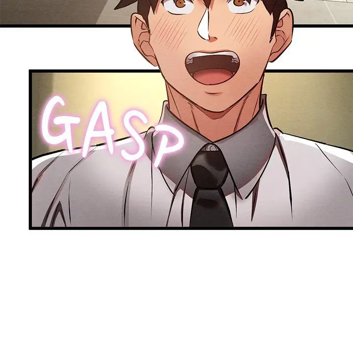 image-komik-principles-and-practices-of-lovemaking-chapter-50-97/265