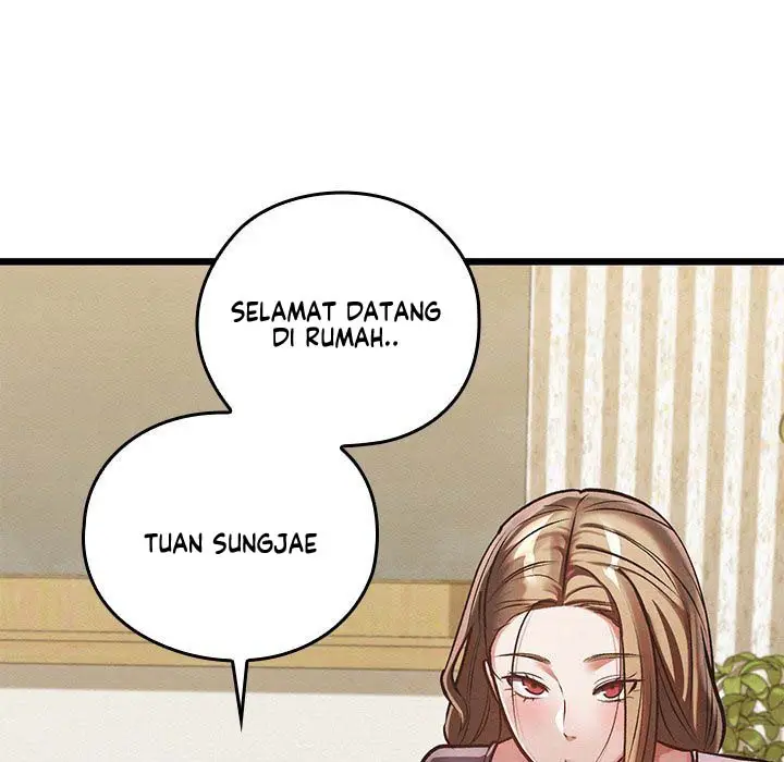 image-komik-principles-and-practices-of-lovemaking-chapter-50-98/265