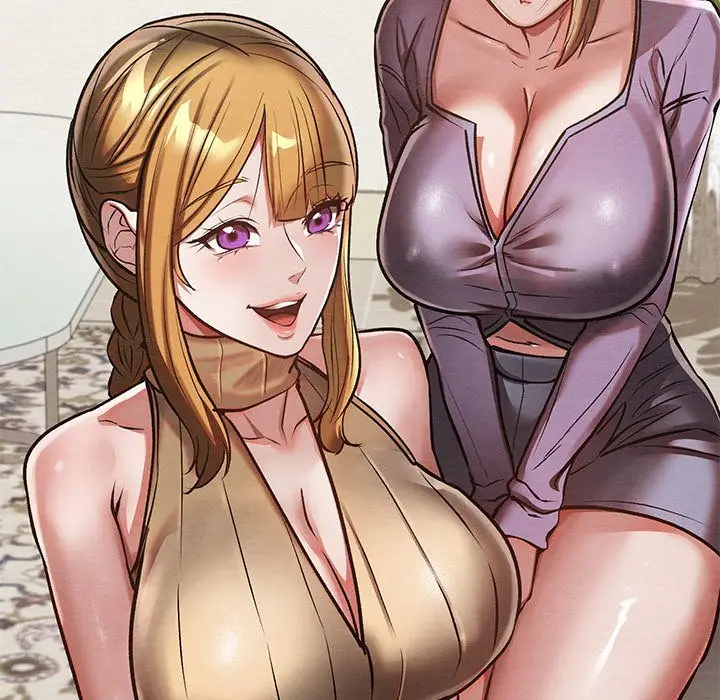 image-komik-principles-and-practices-of-lovemaking-chapter-50-99/265
