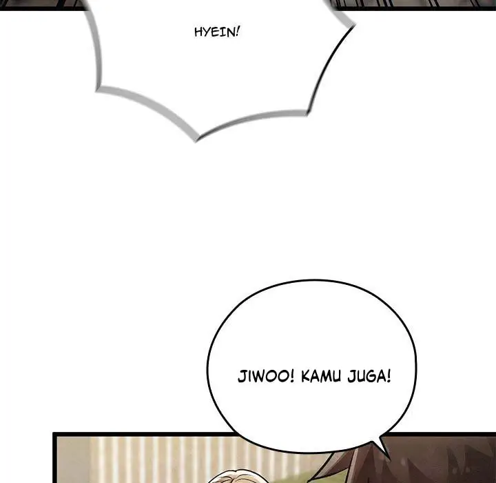 image-komik-principles-and-practices-of-lovemaking-chapter-50-104/265