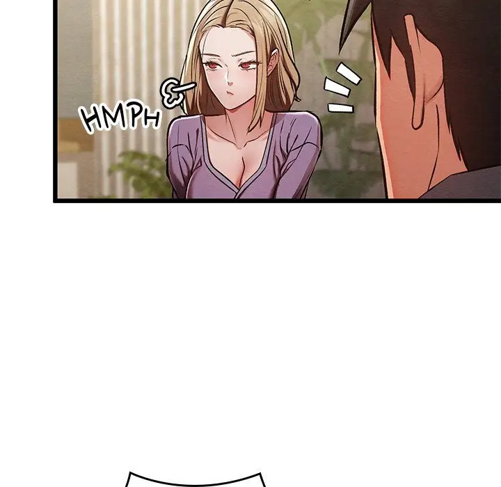image-komik-principles-and-practices-of-lovemaking-chapter-50-105/265
