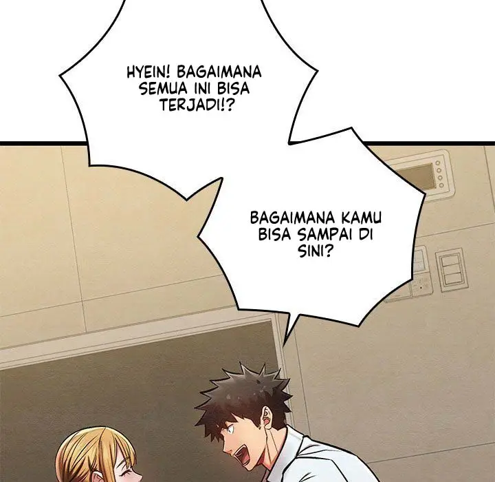 image-komik-principles-and-practices-of-lovemaking-chapter-50-106/265