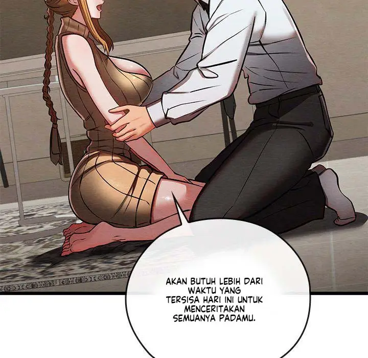 image-komik-principles-and-practices-of-lovemaking-chapter-50-107/265