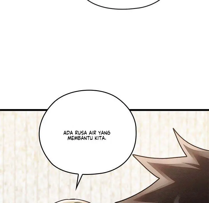 image-komik-principles-and-practices-of-lovemaking-chapter-50-108/265