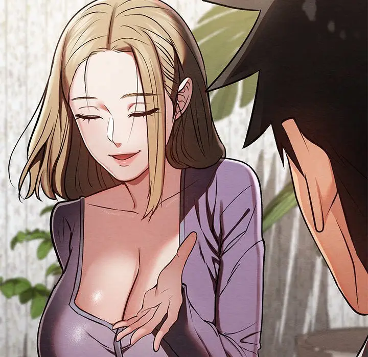 image-komik-principles-and-practices-of-lovemaking-chapter-50-109/265