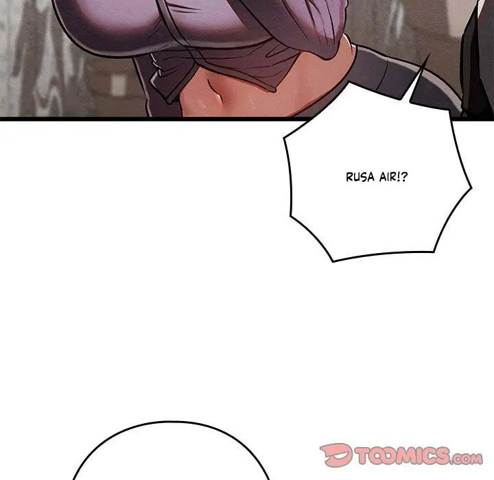 image-komik-principles-and-practices-of-lovemaking-chapter-50-110/265