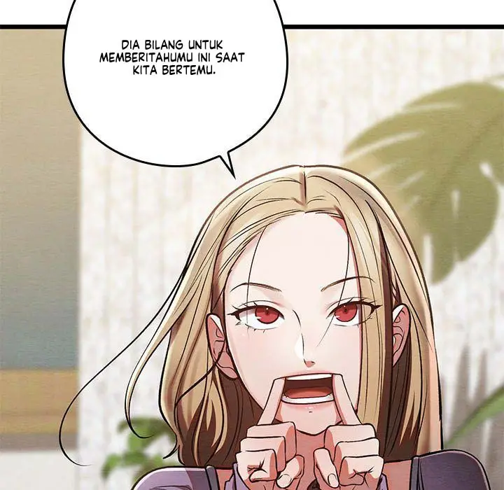 image-komik-principles-and-practices-of-lovemaking-chapter-50-111/265