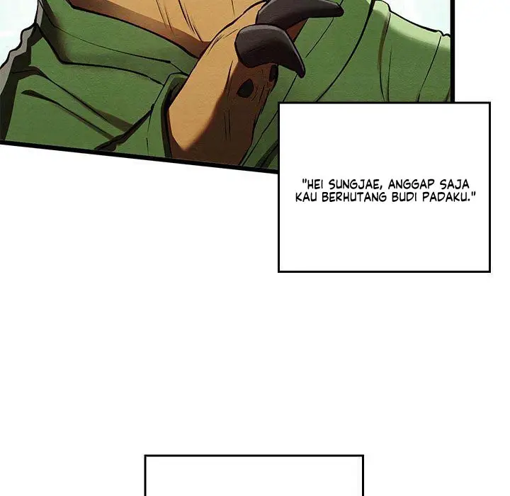 image-komik-principles-and-practices-of-lovemaking-chapter-50-113/265
