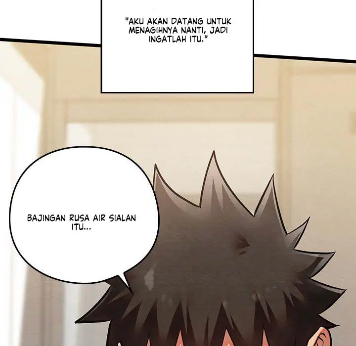 image-komik-principles-and-practices-of-lovemaking-chapter-50-114/265