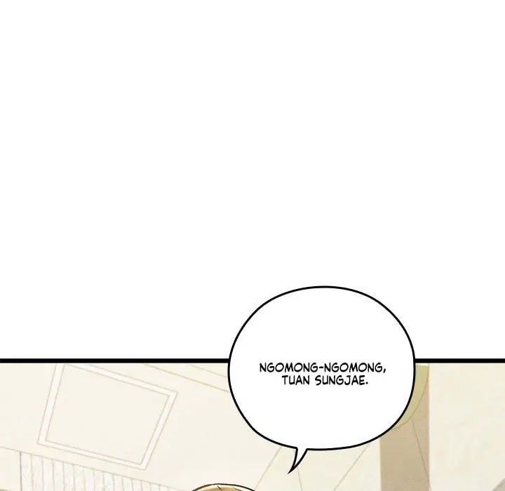 image-komik-principles-and-practices-of-lovemaking-chapter-50-116/265